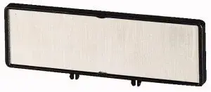 Népszerű Eaton 051089 ZFS61-NZM7 Feirati tábala
