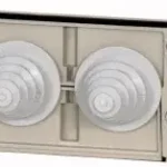 Biztonságos fizetés Eaton 057621 KS3-CI CI IP65 műa. elo. illesztések, tömítések