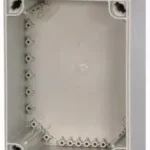 Eaton 057909 U-CI23X CI IP65 műa. elo. tartalék tokozat alj Exkluzív ajánlat