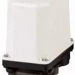 Eaton 058691 MCS22-G Nyomáskapcsoló, 1 váltóérintkező, 22 bar Ne maradj le