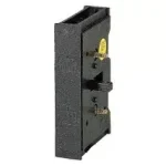 Kiárusítás Eaton 062432 N-P3E Nullbontó érintkező -B /P3 beépíthető