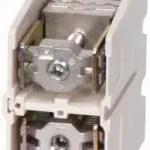 Outlet Eaton 062985 K3X185/1 Kapocs 800A / PE,PEN vagy N