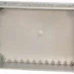 Eaton 064896 U-CI43E CI IP65 műa. elo. tartalék tokozat alj Különleges ajánlat