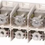 Eaton 065358 K3X185/3 Kapocs 800A,3p / hálózati csat Különleges ajánlat