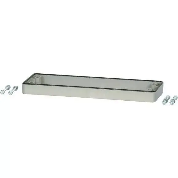 Alacsony ár Eaton 070107 ZRF4 CI IP65 műa. elo. karimák, fedelek, ajtók