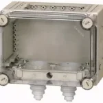 Eaton 072147 KST32-150 CI IP65 műa. elo. KST szerelt kábel bevezetővel Akció