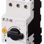 Eaton 072735 PKZM0-1,6 Motorvédő kapcsoló Azonnal elérhető