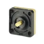 Eaton 093487 DE-T0 Tengelykapcsoló működtetés /T0, T3 Olcsó