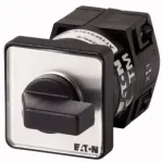 Eaton 093862 TM-1-8176/E Váltó impulzuskapcsoló 1p 10A beépíthető Vedd meg online