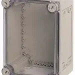 Eaton 098208 CI23-125 CI IP65 műa. elo. tömszelence kikönnyítésekkel Legjobb ár