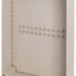 Expressz szállítás Eaton 098470 U-CI45X CI IP65 műa. elo. tartalék tokozat alj