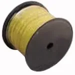 Eaton 100046 CS4ACY22XX 4 pole Cable Bulk Micro Legnépszerűbb