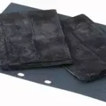 Eaton 100512 NZM3-XKP Fázisosztó Utolsó esély