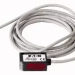 Bestseller Eaton 100521 E71-NTBS-CA Opt. Sensor Nano, 1.5m, DC, Cable