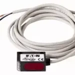 Eaton 100527 E71-SDN-CA Opt. Sensor Nano 35cm, DC, Cable Kedvezményes ár