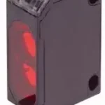 Eaton 100532 E71-TBRN-M8 Opt. Sensor Nano 6m, DC, M8 Conn. Ajánlat