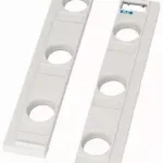 Eaton 100662 Z-D02-S-AB-SET Burkolat (D02-SO/63/3-R-27-hez) 36mm széles Szuper akció