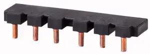 Eaton 101057 DILM65-XRL Irányváltó huzalozás készlet DILM40..65 Gyors kiszállítás