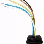 Eaton 101449 DILM32-XTEPLH Plombafedél Utolsó esély