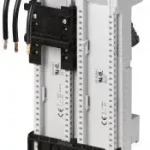 Eaton 101453 BBA0R-25 SASY60i XStart gyűjtősín adapter 90mm 25A 1TS Akciós ár