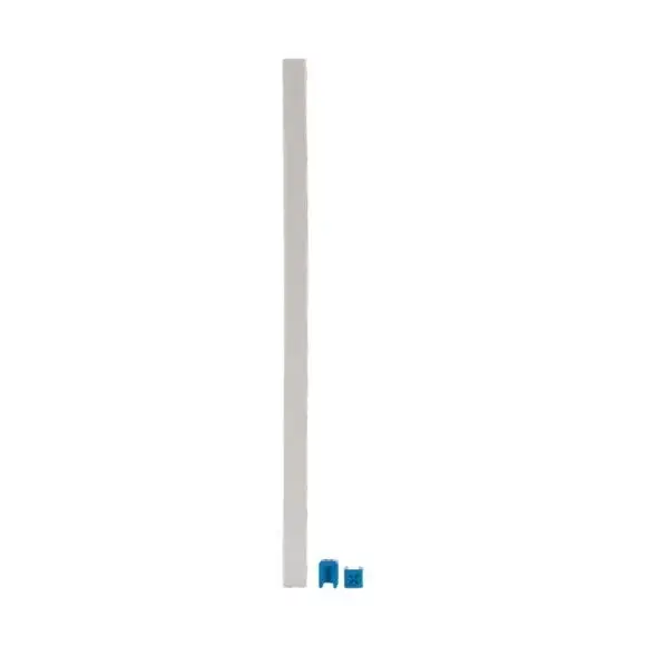 Outlet Eaton 101484 BBA-XSM SASY60i Xstart oldalmodul