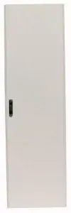 Biztonságos fizetés Eaton 102429 BPZ-DS-800/17-P Xboard+ teli ajtó 800/1700 (szürke) karos zárrends