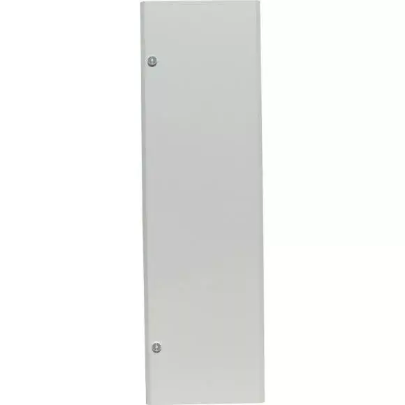Eaton 102447 BPZ-DS-800/17-W Xboard+ teli ajtó, IP30 (fehér) Alacsony ár