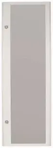 Eaton 102459 BPZ-DT-800/17-W Xboard+ átlátszó ajtó, IP30 (fehér) Kedvezmény