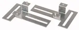 Eaton 102471 BPZ-CDB Xboard+ vezetékcsatorna tartó profil Alacsony ár