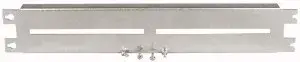 Eaton 102474 BPZ-MPL180-800 Xboard+ univerzális szerelőlap 180/800 Ajánlat