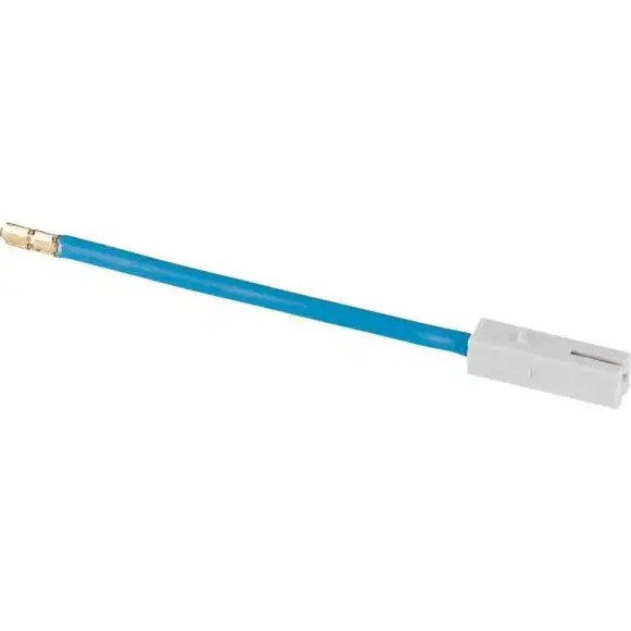 Prémium Eaton 102693 BPZ-P/N-6/120 Plug with cable