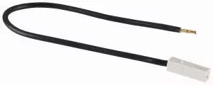 Kihagyhatatlan ajánlat Eaton 102696 BPZ-P/L-6/320 Plug with cable