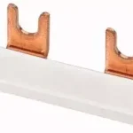 Legjobb ár Eaton 102722 BPZ-CB-44/14 Terminál blokk adapter