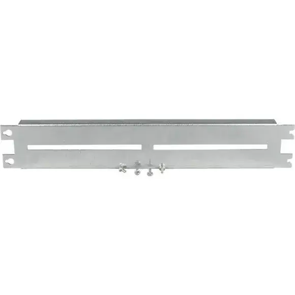 Árengedmény Eaton 104319 BPZ-MPL30-1000 Xboard+ univerzális szerelőlap 30/1000