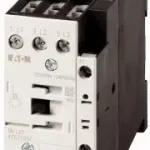 Eaton 104408 DILL20(230V50HZ,240V60HZ) Fényforrás-kontaktor HQL 20A Ne maradj le