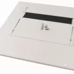 Árengedmény Eaton 104534 XSPBM0808-1 xE tetőlemez szivacsos bevezetőkkel SZ=800 M=800