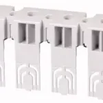 Eaton 104641 NZM2-4-XKSFA Takaró fedél, kitörhető, 4p Árcsökkenés