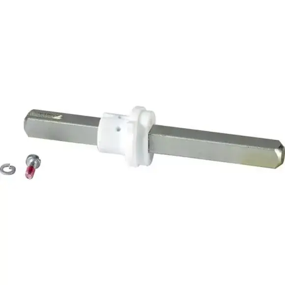 Csak ma Eaton 1050247 4K14K5H400 Működ.tengely, 400mm, DMV630N és 1000N, K5