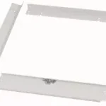 Eaton 106559 XSMEX0610 xE beépítő keret előlapokhoz M=600 SZ=1000 Árcsökkenés