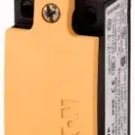 Eaton 106780 LS-S02/F Helyzetkapcs., kúpos ütk., front szer., műa, csav Vedd meg most