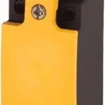 Exkluzív ajánlat Eaton 106798 LS-S11S Helyzetkapcs.,kúpos ütk.,mük.fejekkel bőv.,műa,csa