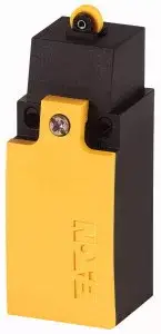 Eaton 106801 LS-S11S/P Helyzetkapcsoló kpl.,görgős ütk.,műanyag,csavaros Szezonális akció