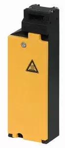 Gyors kiszállítás Eaton 106826 LS-S11-120AMT-ZBZ/X Biztonsági kapcsoló,mágneses reteszelésű