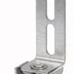 Eaton 106832 LS-XF-ZBZ Működtető elem biztonsági kapcsolóhoz Utolsó esély