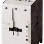 Eaton 107013 DILM170(RAC240) Teljesítmény kontaktor, 90kW/400V, AC Olcsóbb
