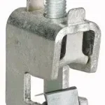 Eaton 107193 AKU70/10 Csatlakozókapocs 16-70mm2, 10mm Kiárusítás