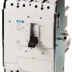 Eaton 110873 N3-4-630-AVE Szakaszolókapcsoló 3p 630A + kocsisz. Akciós ár