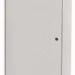 Biztonságos vásárlás Eaton 111034 BPM-O-1000/15 Xboard+ IP54 fali elosztó 1000/1560/1450 (szürke)