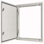 Azonnal elérhető Eaton 111270 BPM-U-3S-800/17-P Xboard+ IP54 sülly. ajtókeret (kibill. karos)
