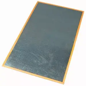 Azonnali szállítás Eaton 111294 BPZ-RP-600/17 Xboard+ acéllemez hátfal süllyesztett elosztóhoz 6